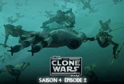 star wars: the clone wars s04e02 bdscr